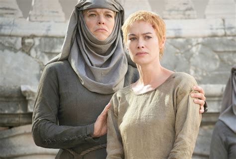 hannah waddingham tv shows game of thrones